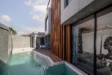 Alex Villas Complex N2 – Bali – Indonesia