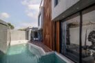 Alex Villas Complex N2 – Bali – Indonesia