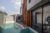 Alex Villas Complex N2 – Bali – Indonesia
