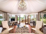 Matilda 1 BR Private Pool Villa #K336 – Bali – Indonesia