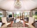 Matilda 1 BR Private Pool Villa #K336 – Bali – Indonesia