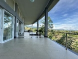 Villa Infinity – Bali – Indonesia