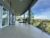 Villa Infinity – Bali – Indonesia