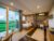 SEAWAY VILLA – ricefield + ocean view design villa – Bali – Indonesia