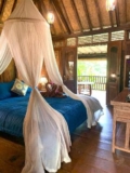 Joglo 2 – Bali – Indonesia