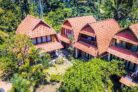 Adore 2 BR Duplex by Basma Groups #D10 – Bali – Indonesia