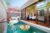 Private Villa Bougainville – Bali – Indonesia