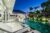 Villa SAWAH – Bali – Indonesia
