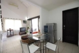 ABC Apartement Room No. 8 ABC w/ Balcony – Bali – Indonesia