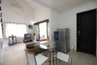 ABC Apartement Room No. 8 ABC w/ Balcony – Bali – Indonesia