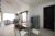 ABC Apartement Room No. 8 ABC w/ Balcony – Bali – Indonesia