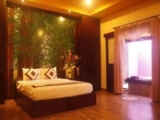 BIG ROOM IN KUTA – Bali – Indonesia