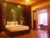 BIG ROOM IN KUTA – Bali – Indonesia