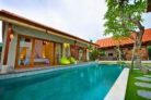 Adore 3 BR Private Pool Villa #PS11 – Bali – Indonesia