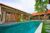 Adore 3 BR Private Pool Villa #PS11 – Bali – Indonesia