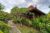 Karang Mas Villa (Superior Hut Garden View) – Bali – Indonesia