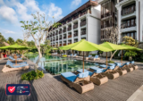 Element Bali Ubud – Bali – Indonesia