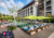 Element Bali Ubud – Bali – Indonesia