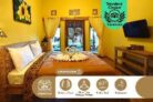 Balinese Bliss! 1BR Double Room in Karangasem – Bali – Indonesia