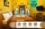 Balinese Bliss! 1BR Double Room in Karangasem – Bali – Indonesia