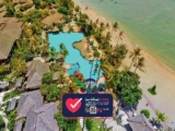 The Patra Bali Resort & Villas – Bali – Indonesia