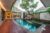 Two Bedroom Villa w/Private Pool In Seminyak – Bali – Indonesia