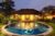 Heliconia Villa – Bali – Indonesia