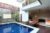 Adore 2 BR Private Pool Villa IR37B – Bali – Indonesia