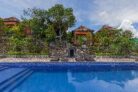 La Village Hill View – Bali – Indonesia