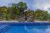 La Village Hill View – Bali – Indonesia