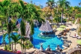 CAMAKILA Tanjung Benoa – Bali – Indonesia