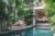 VILLA KAI – 4BR Modern Luxury Retreat in Canggu – Bali – Indonesia