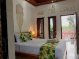 Nano Ari Homestay Upstairs 02 – Bali – Indonesia