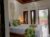 Nano Ari Homestay Upstairs 02 – Bali – Indonesia