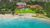 Holiday Inn Resort Baruna Bali – Bali – Indonesia