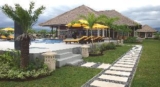 Villa Pelangi Bali direct aan zee gelegen – Bali – Indonesia