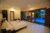 1BR Private Pool Villa with Kitchen in Seminyak – Bali – Indonesia