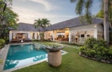 Villa Kiran 1 – Bali – Indonesia