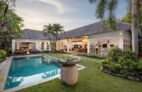 Villa Kiran 1 – Bali – Indonesia