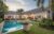 Villa Kiran 1 – Bali – Indonesia