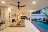 Cozy 2BDR Villa In Seminyak – Bali – Indonesia