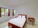 Capital O 92039 Runways House – Bali – Indonesia