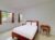 Capital O 92039 Runways House – Bali – Indonesia