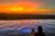 Uluwatu Sunset Hills – Bali – Indonesia