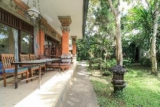 Rahayu House Ubud – Bali – Indonesia
