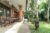 Rahayu House Ubud – Bali – Indonesia