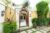 Villa Tunjung@Emerald Villas Complex.Sanur beach. – Bali – Indonesia