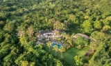 Villa Uma Nina by Nakula – Bali – Indonesia