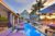 Romantic 1 BR Suite with Private Pool #PR37 – Bali – Indonesia