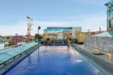 Boss Legian Powered by Archipelago – Bali – Indonesia